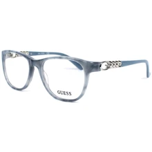 Женская оправа для очков Guess бабочка (2502130): Пол Женский