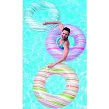 Bestway 36010: Производитель Bestway