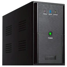 FrimeCom SL-600L: Производитель FrimeCom