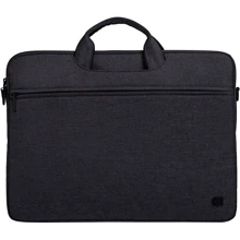 Сумка для ноутбуков Armorstandart 15.6" Black (ARM71689): Тип сумки сумка