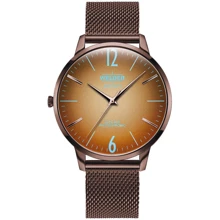 Наручний годинник Welder (WRS409): Стиль класичний