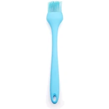Con Brio CB-654 Blue: undefined undefined