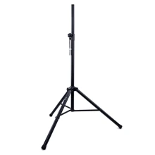 Стойка для акустической системы Maximum Acoustics MPS: Производитель Maximum Acoustics