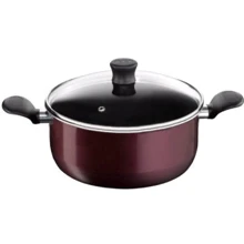 Кастрюля Tefal Provence 04003622: undefined undefined