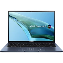 Ноутбук ASUS ZenBook S13 UM5302TA (UM5302TA-DS71T-CA) RB: Экран 13.3" OLED (2880x1800) Touch