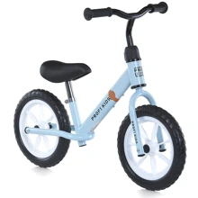 Детский беговел Prof1 Kids голубой (MBB 1019-1): Производитель Prof1 Kids