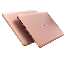 Внешний аккумулятор iWALK Power Bank Chic 20000mA Rose Gold: Количество USB 2