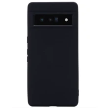 Чехол для телефонов BeCover TPU Case Black for Google Pixel 7 (708643): Совместимость Google Pixel 7