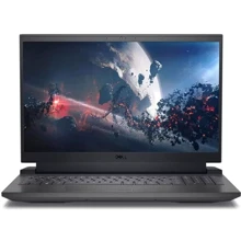 Ноутбук Dell Inspiron G15 (5520-5165_W11P): Екран 15.6" WVA (1920x1080) Full HD