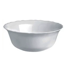 Салатник Bormioli Rocco Parma 23 см (403880FP6321990): Тип салатник