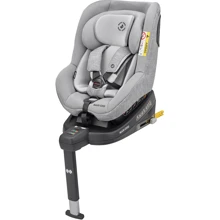 Автокресло MAXI-COSI Beryl Nomad Grey (8028712110): Группа 0-1-2
