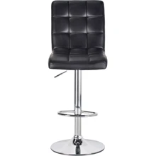 Стілець GT Racer X-627 Comfort Black: Виробник GT Racer