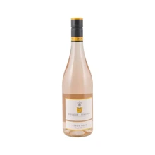 Вино Doudet Naudin Vin de France Pinot Noir Rose (0,75 л) (BW37681): Страна производитель Франция