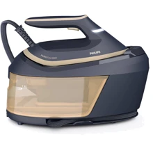 Парогенератор Philips PerfectCare 6000 Series PSG6066/20: Мощность, Вт 2400