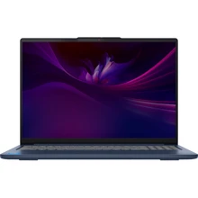 Ноутбук Lenovo IdeaPad Slim 5 16IRH10 (83HS0037RM): Экран 16" IPS (1920x1200) Touch