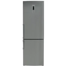 Холодильник Sharp SJ-B2297E0I: Тип холодильник двокамерний