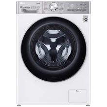 Стиральная машина LG F6WV910A2E: Тип машины Автомат
