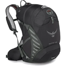 Рюкзак Osprey Escapist 32 Black - M/L (009.0286): Производитель Osprey