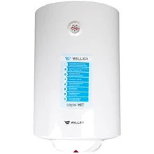 Бойлер Willer EV80R-HIT: Тип Водонагреватель (бойлер) электрический накопительный