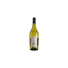 Вино Domaine de la Touraize Savagnin Terres Bleues (0,75 л.) (BWQ1669): Країна виробник Франція