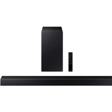 Домашний кинотеатр Samsung HW-A450 Домашний кинотеатр Samsung HW-A450