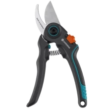Секатор Gardena ExpertCut Bypass 22 мм (12203-20): Тип секаторы