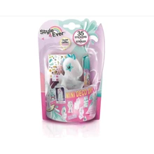 Набор для творчества Canal Toys Style 4 Ever Мой любимчик - Динозавр S: Производитель Canal Toys