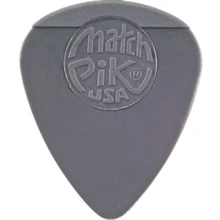 Медіатор Медіатор DUNLOP 448R.60: Тип Медиатор