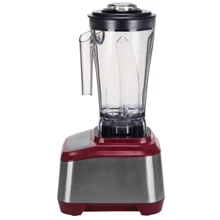 Блендер BioChef Atlas Power Blender(Stainless Steel) (KT-BL-BC-AT-EU-RD): Мощность, Вт 1000