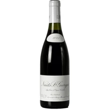 Вино Leroy Nuits Saint Georges 2013 червоне сухе 0.75 л (BWT1560): Країна виробник Франція