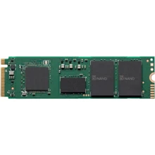 Intel 670p 1 TB (SSDPEKNU010TZX1): Тип накопителя внутренний