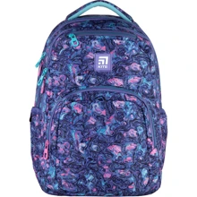 Рюкзак Kite Education K21-903L-5: Возрастная группа от 13 до 18 лет