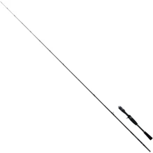 Кастинговое удилище Shimano Sustain AX 70H 2.13m 21-56g Casting: Тип удилища Кастинговое