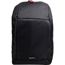 Сумка для ноутбуков Acer 15.6" Nitro Urban Black (GP.BAG11.02E): Тип сумки рюкзак