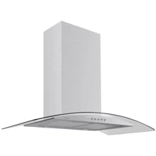 Вытяжка Perfelli G 9341 I: Тип воздухоочистителя Рециркуляция, Отвод