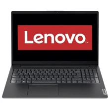 Ноутбук Lenovo V15 G3 (82TT00A5RM): Экран 15.6" TN+film (1920x1080) Full HD