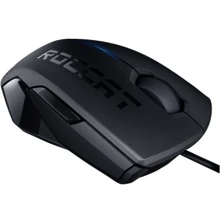 Мышь Roccat Pyra Mobile Gaming Mouse (ROC-11-300): Интерфейс подключения проводная USB