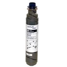 Картридж Katun Ricoh Aficio MP2001/2501, 841769/841991/842009/842341, Acces (44300): Виробник Katun