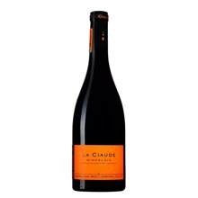 Вино Domaine Anne Gros et Jean Paul Tollot La Ciaude, 2016 (0,75 л) (BW39601): Страна производитель Франция