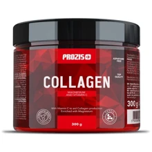 Prozis COLLAGEN + MAGNESIUM 300 g /25 servings/ Peach: Пол Унисекс
