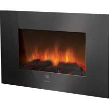 Обігрівач Electrolux EFP/W-1250ULS: Виробник Electrolux