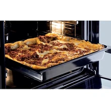 Электрогриль Gorenje TRAY: Тип Электрогриль