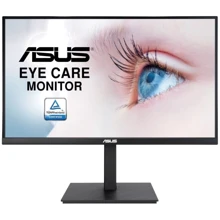 Монитор ASUS VA27AQSB (90LM06G0-B01170): Покрытие экрана антибликовое