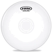 Пластик EVANS B13HW 13 "HEAVYWEIGHT: Призначення Для малих барабанів