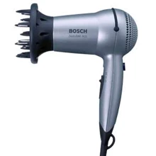 Фен Bosch PHD 3305: Тип Фен