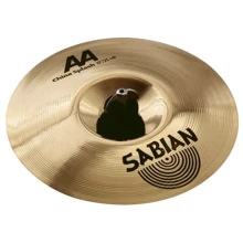 Тарелка для ударных SABIAN 20816: Вид Один предмет
