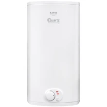 Бойлер Quartz Rapid 80 V: undefined undefined