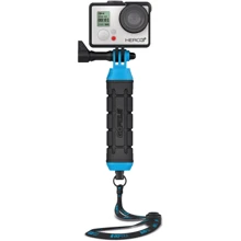 GoPole Selfie Stick Compact Hand Grip (1003): Тип аксессуара монопод