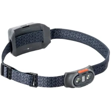 Фонарь туристический Nebo Einstein 750 (NB NEB-HLP-0009-G): Тип Налобный