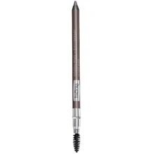 IsaDora Brow powder pen №34 light brown (waterproof) Олівець для брів 1.1 g: Вид Карандаш для бровей